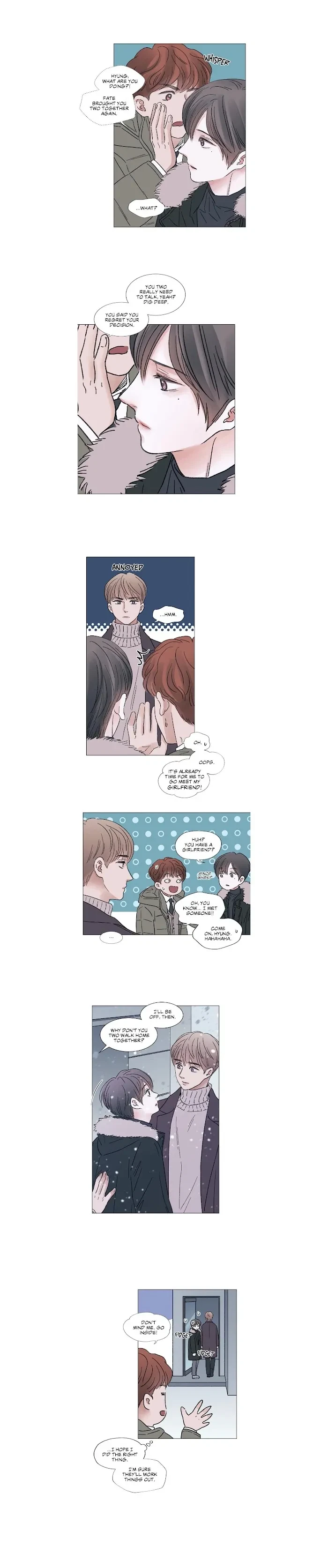 Chapter 35, page 3