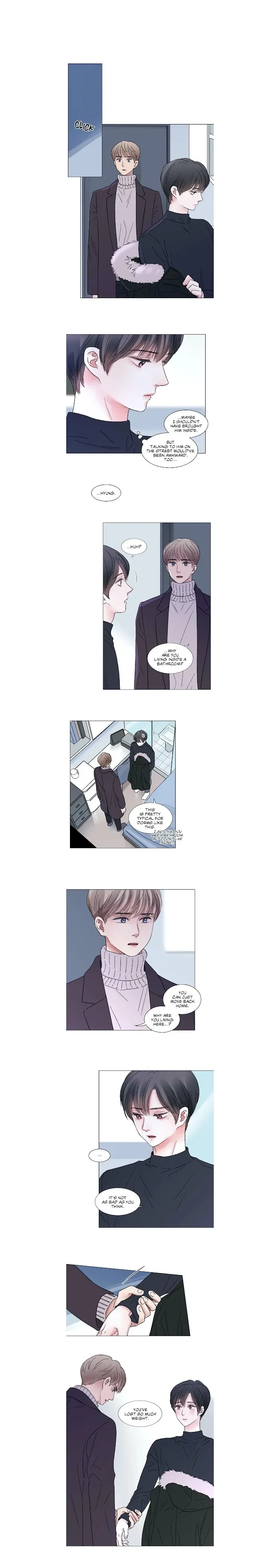 Chapter 35, page 4