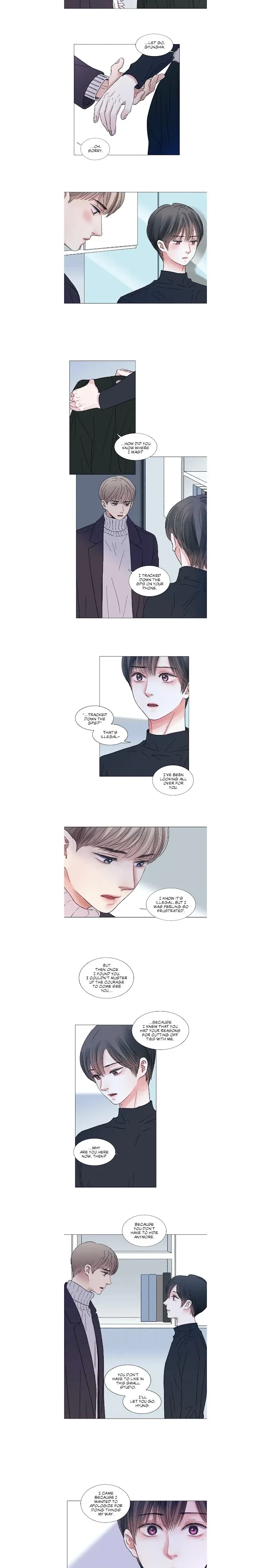 Chapter 35, page 5