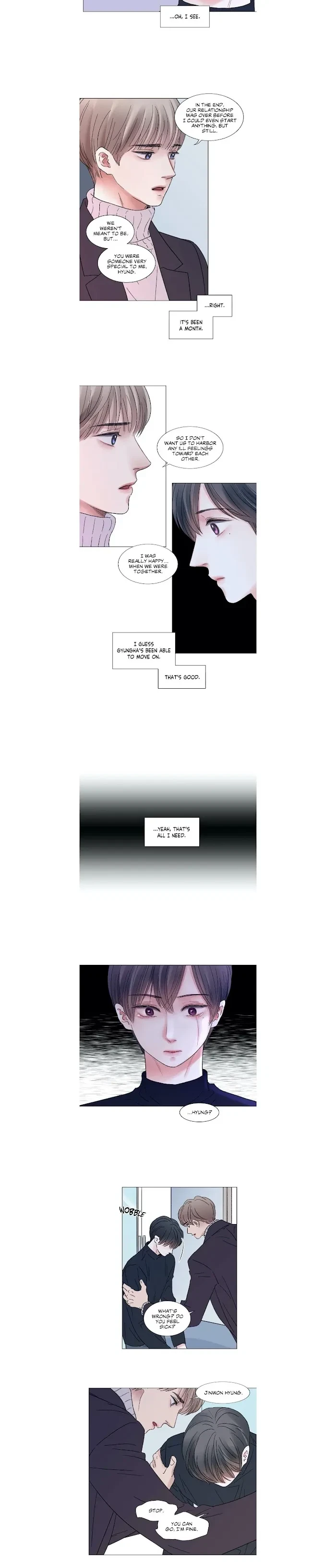 Chapter 35, page 6
