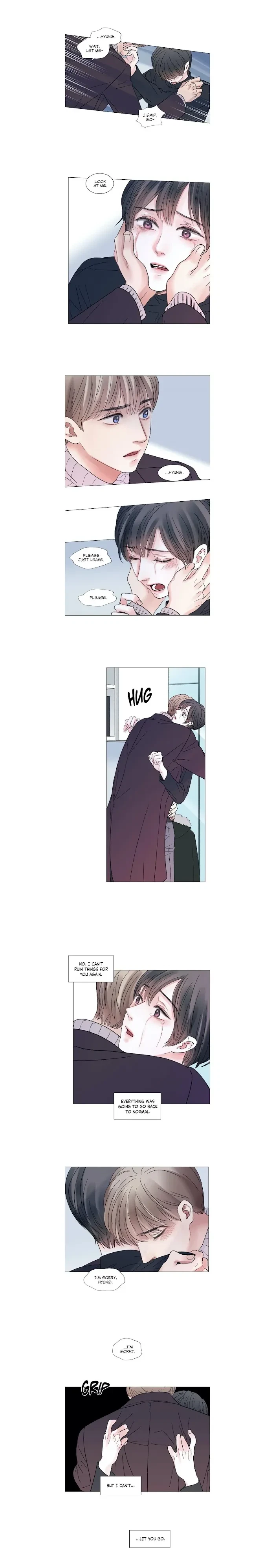 Chapter 35, page 7