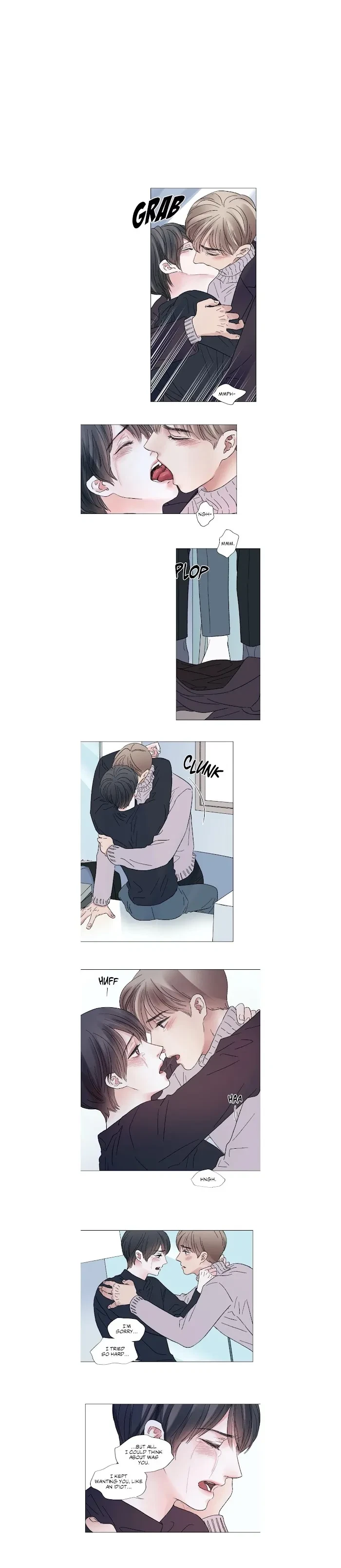 Chapter 35, page 8