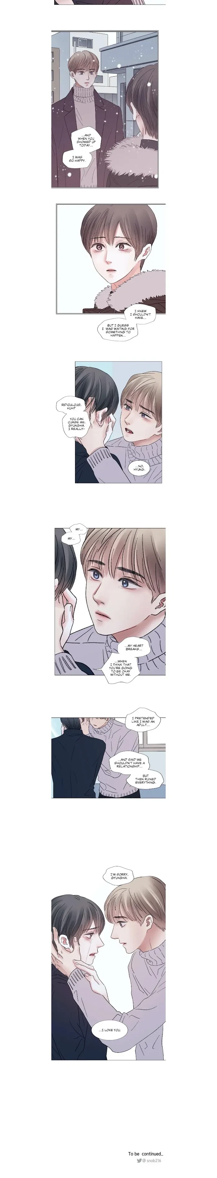 Chapter 35, page 9
