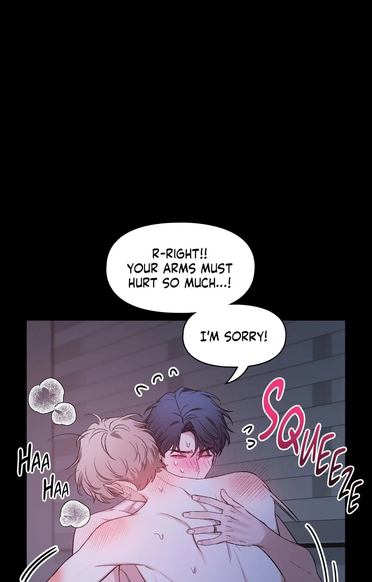 Chapter 82, page 10