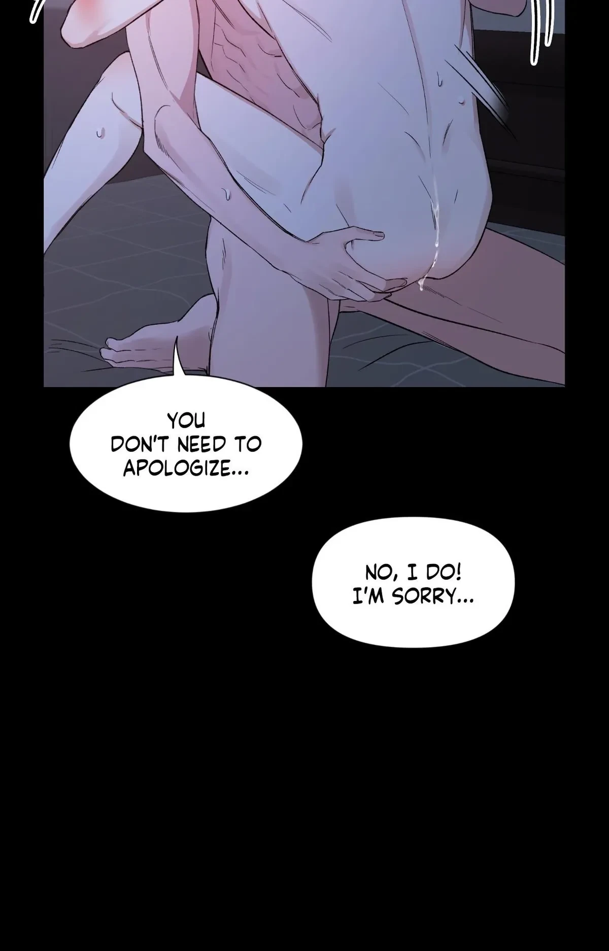 Chapter 82, page 11