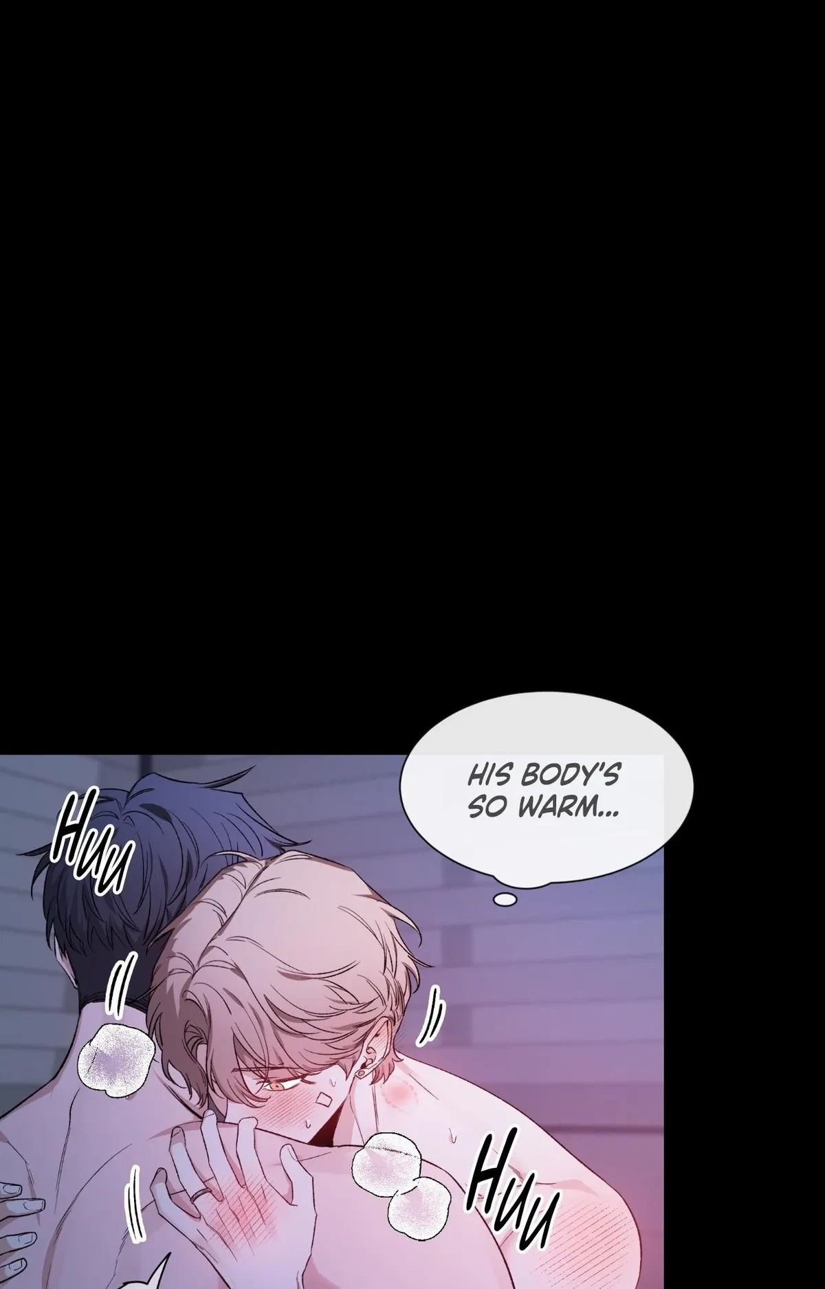 Chapter 82, page 12