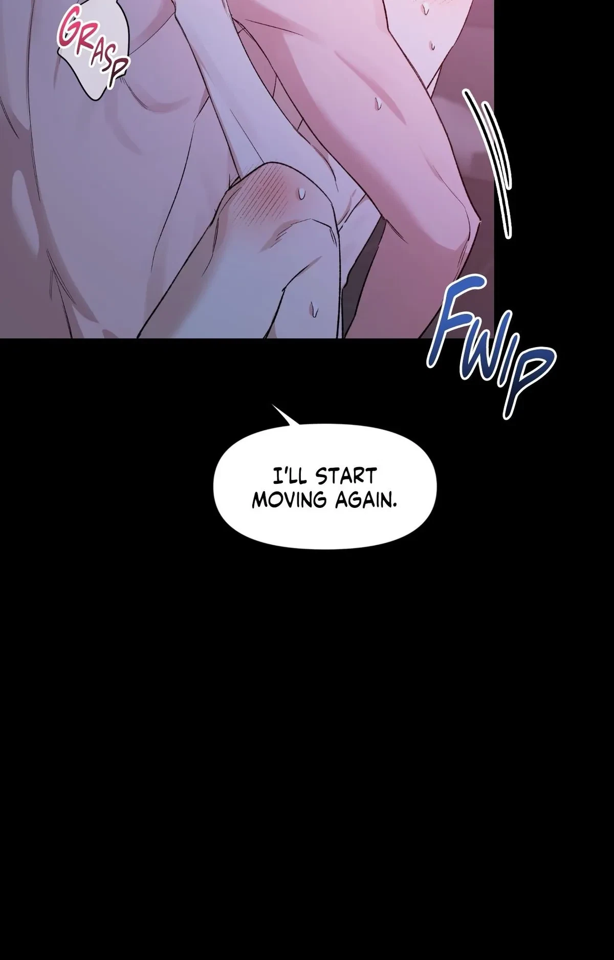 Chapter 82, page 13