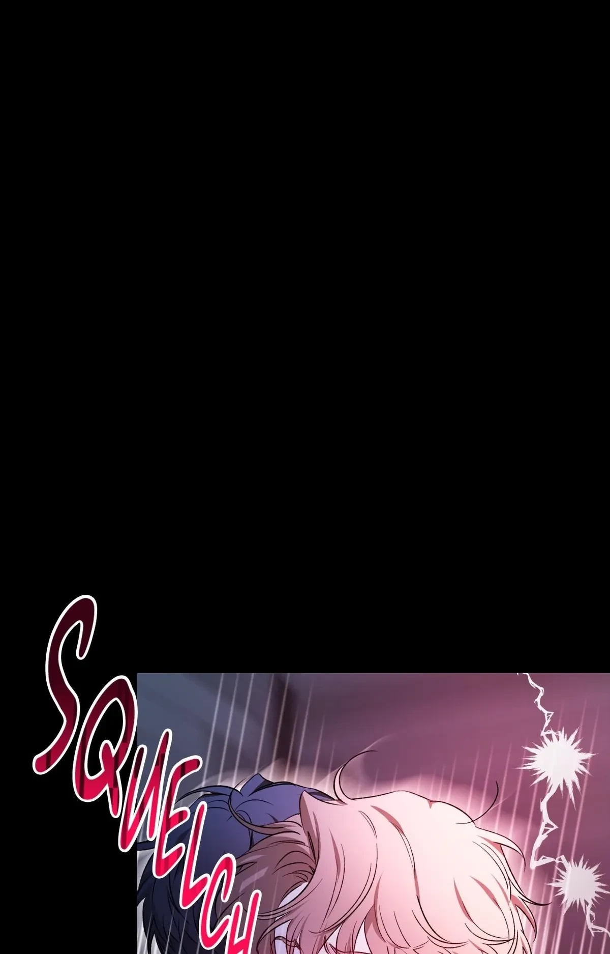 Chapter 82, page 14