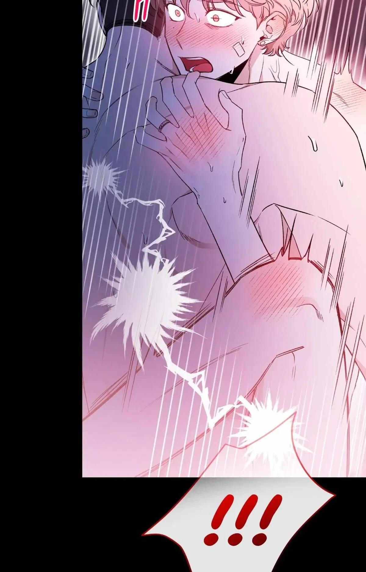 Chapter 82, page 15