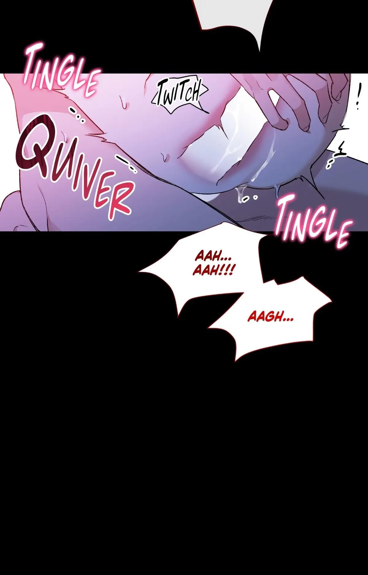 Chapter 82, page 16