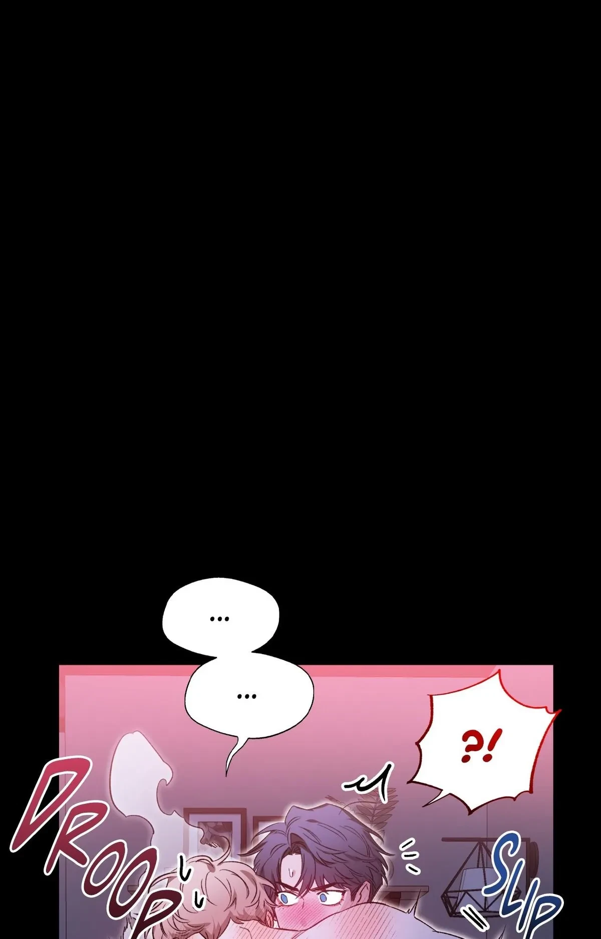 Chapter 82, page 17
