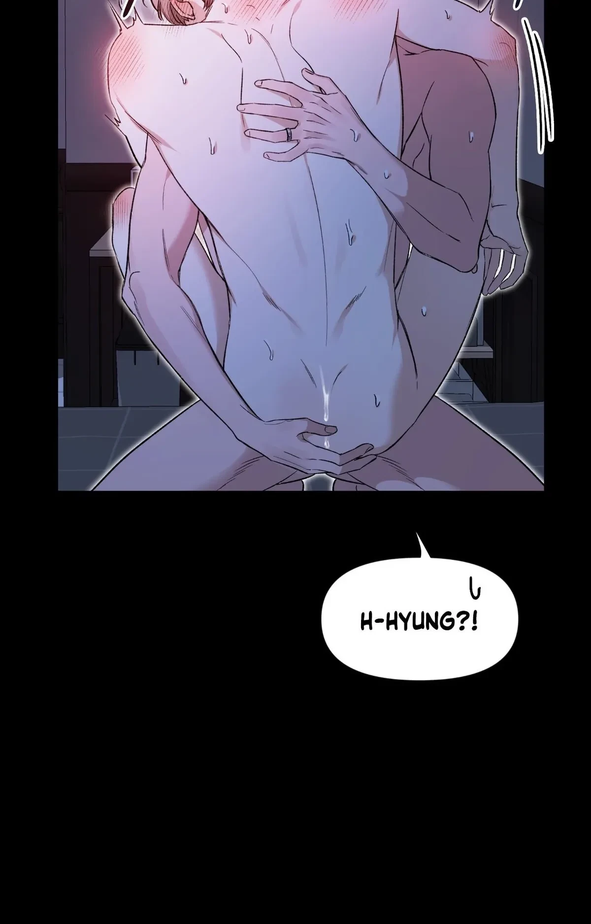 Chapter 82, page 18