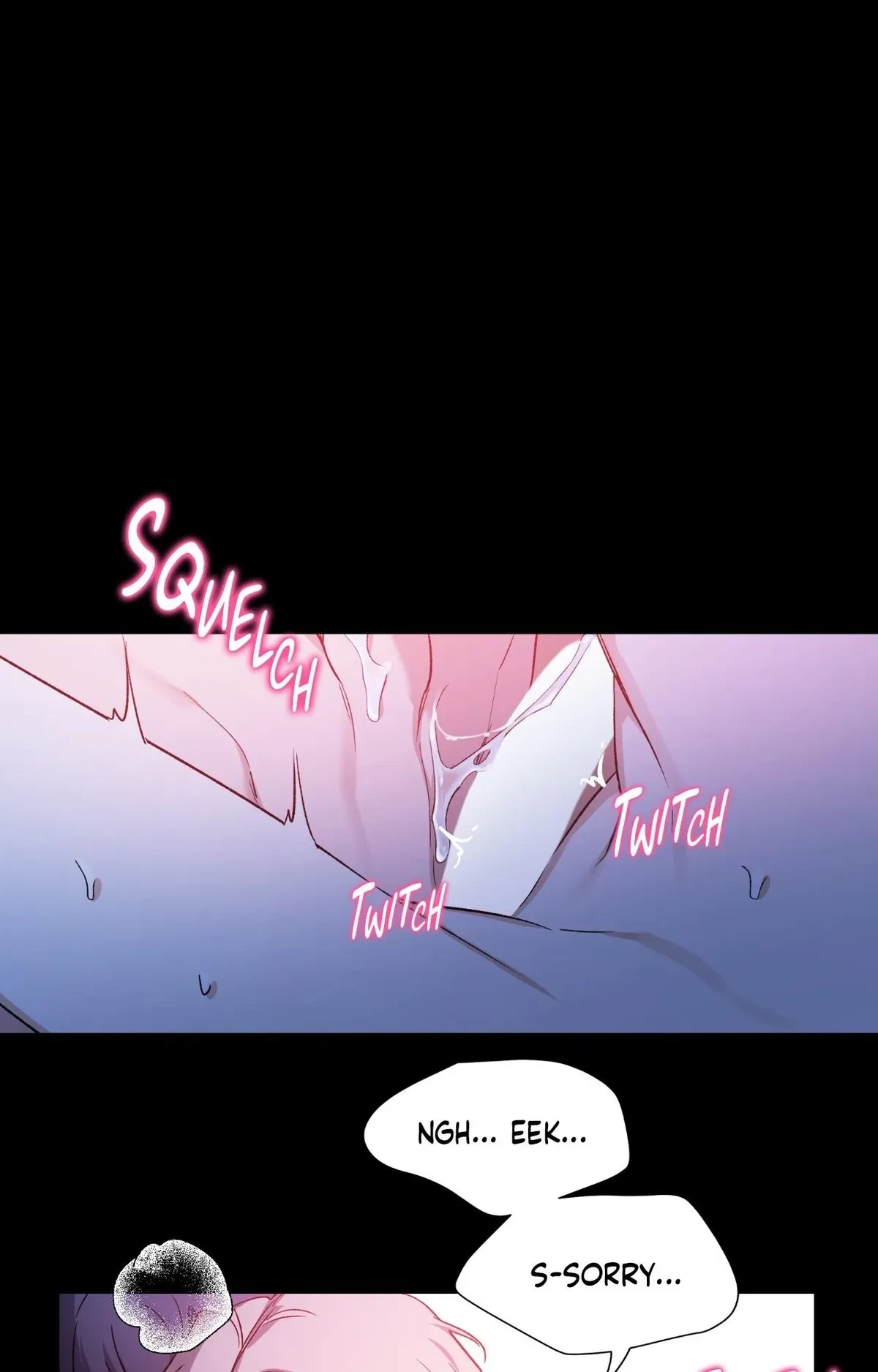 Chapter 82, page 19