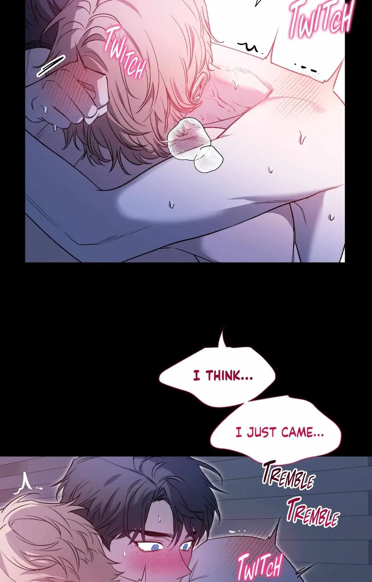 Chapter 82, page 20