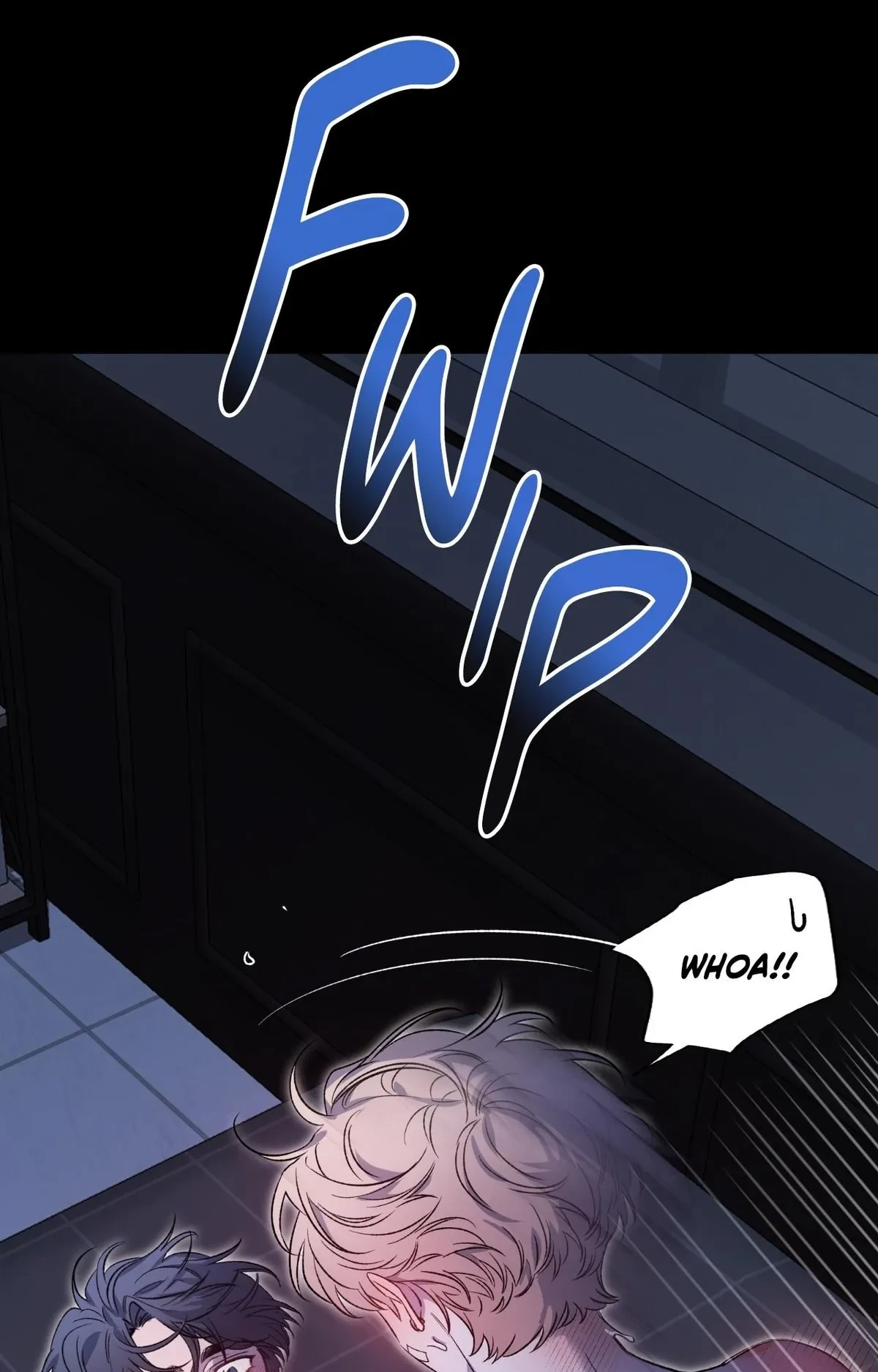 Chapter 82, page 22