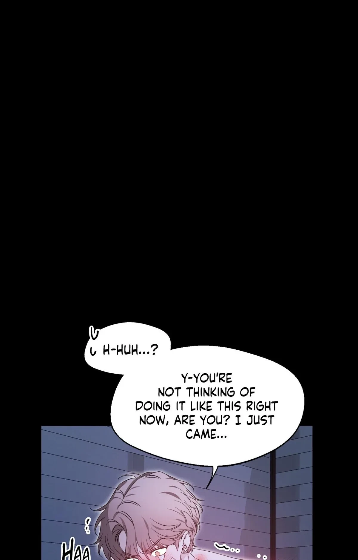 Chapter 82, page 24