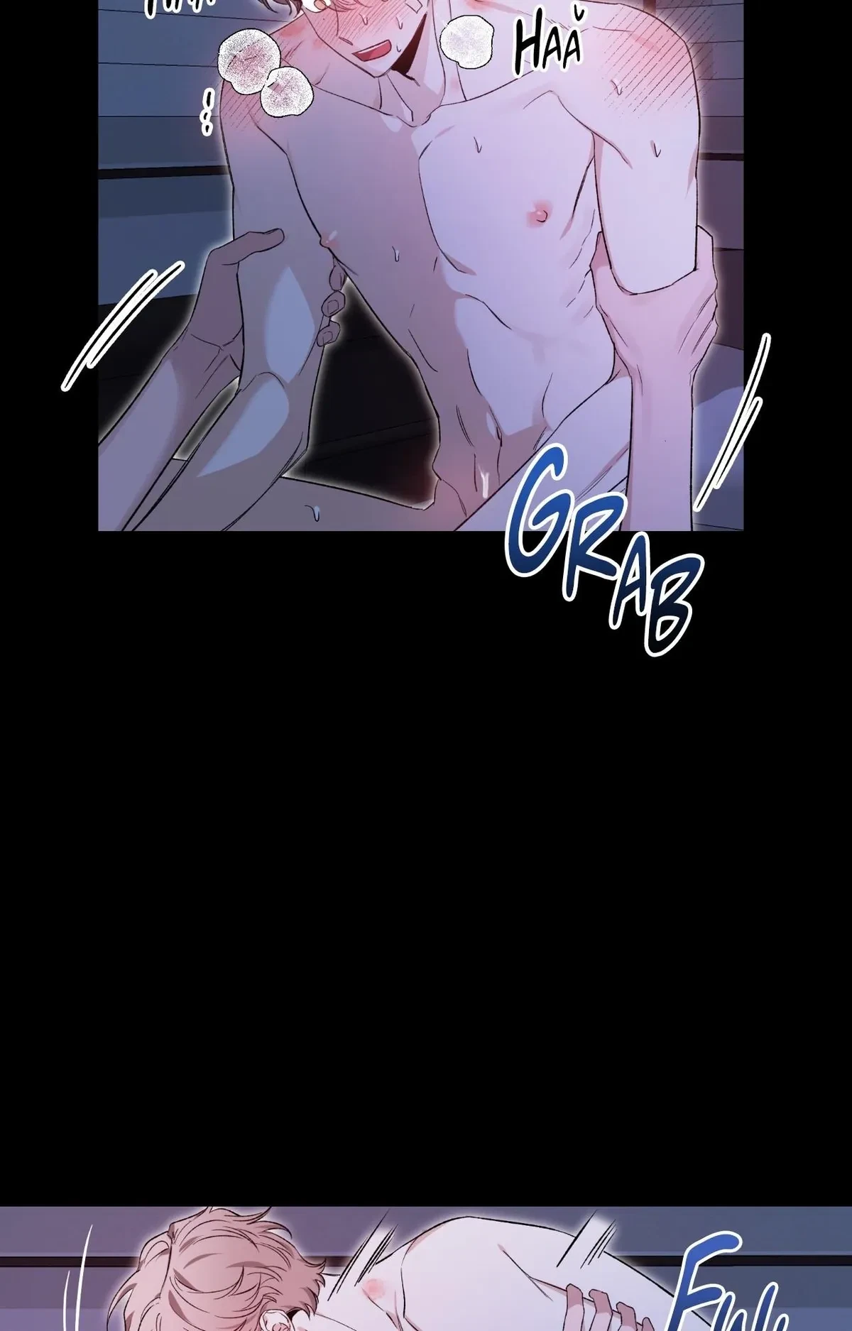 Chapter 82, page 25
