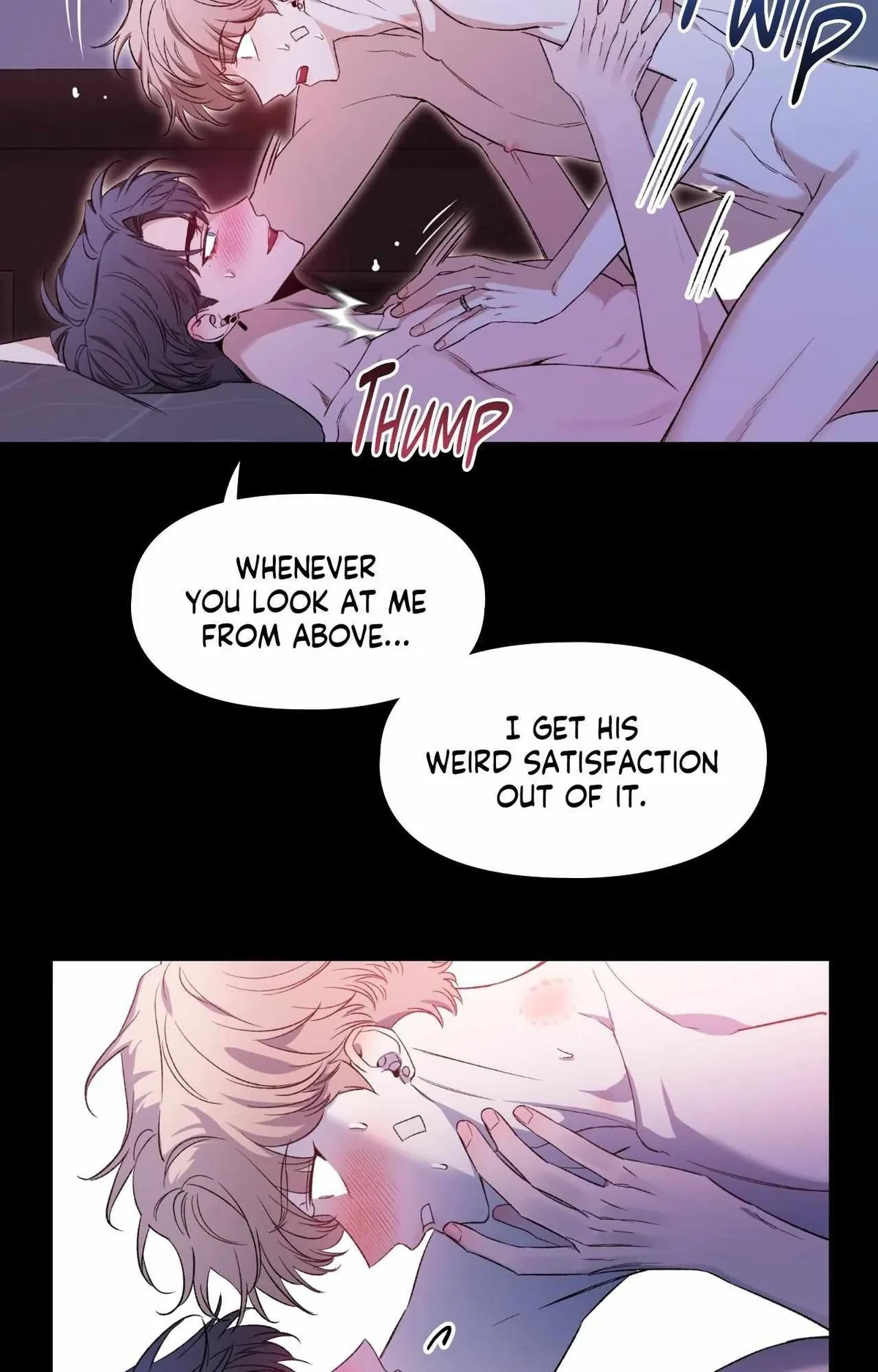 Chapter 82, page 26
