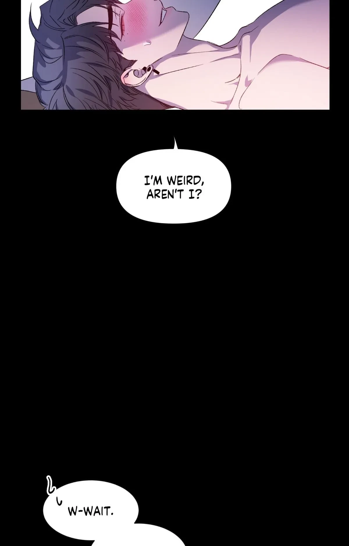 Chapter 82, page 27