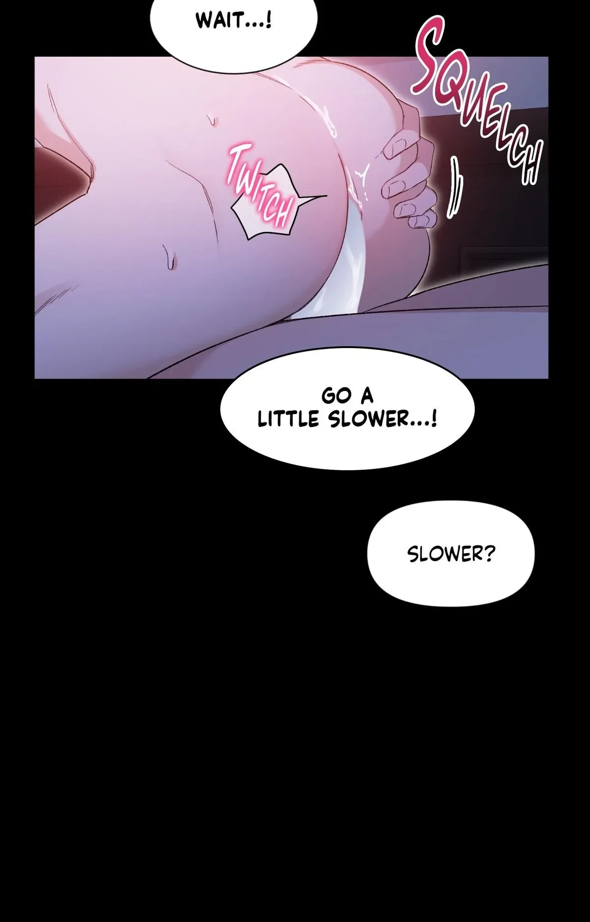 Chapter 82, page 28