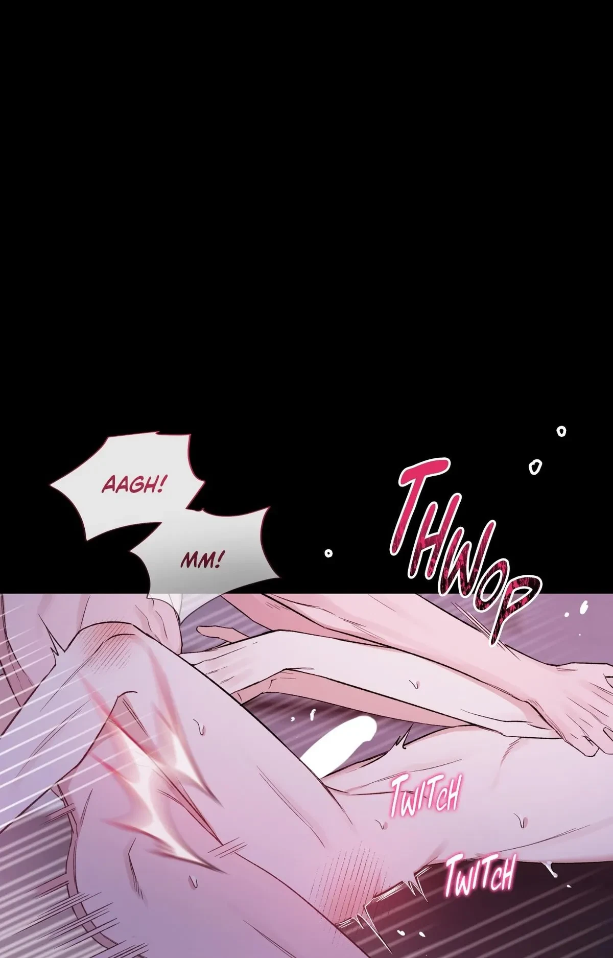 Chapter 82, page 3