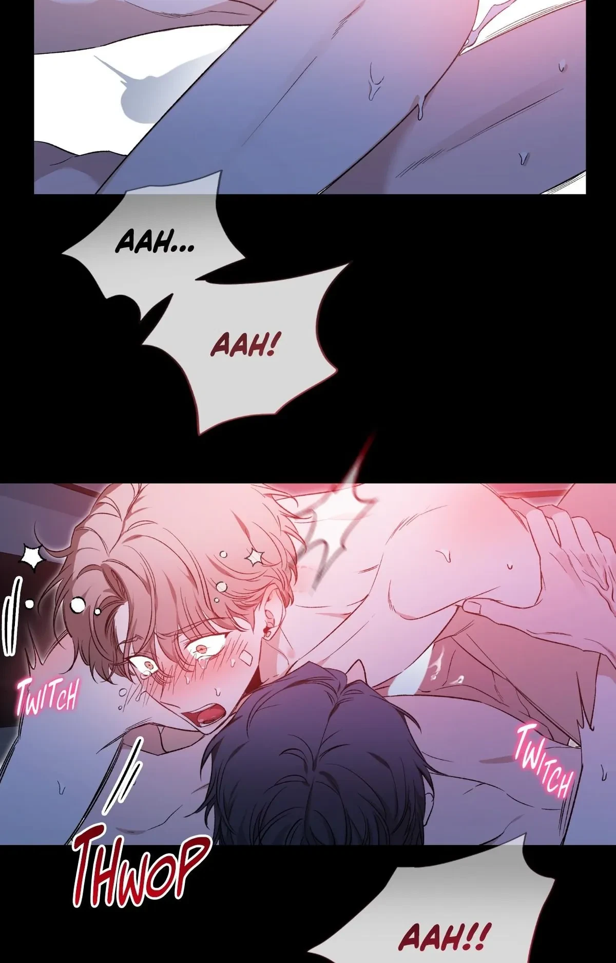 Chapter 82, page 30