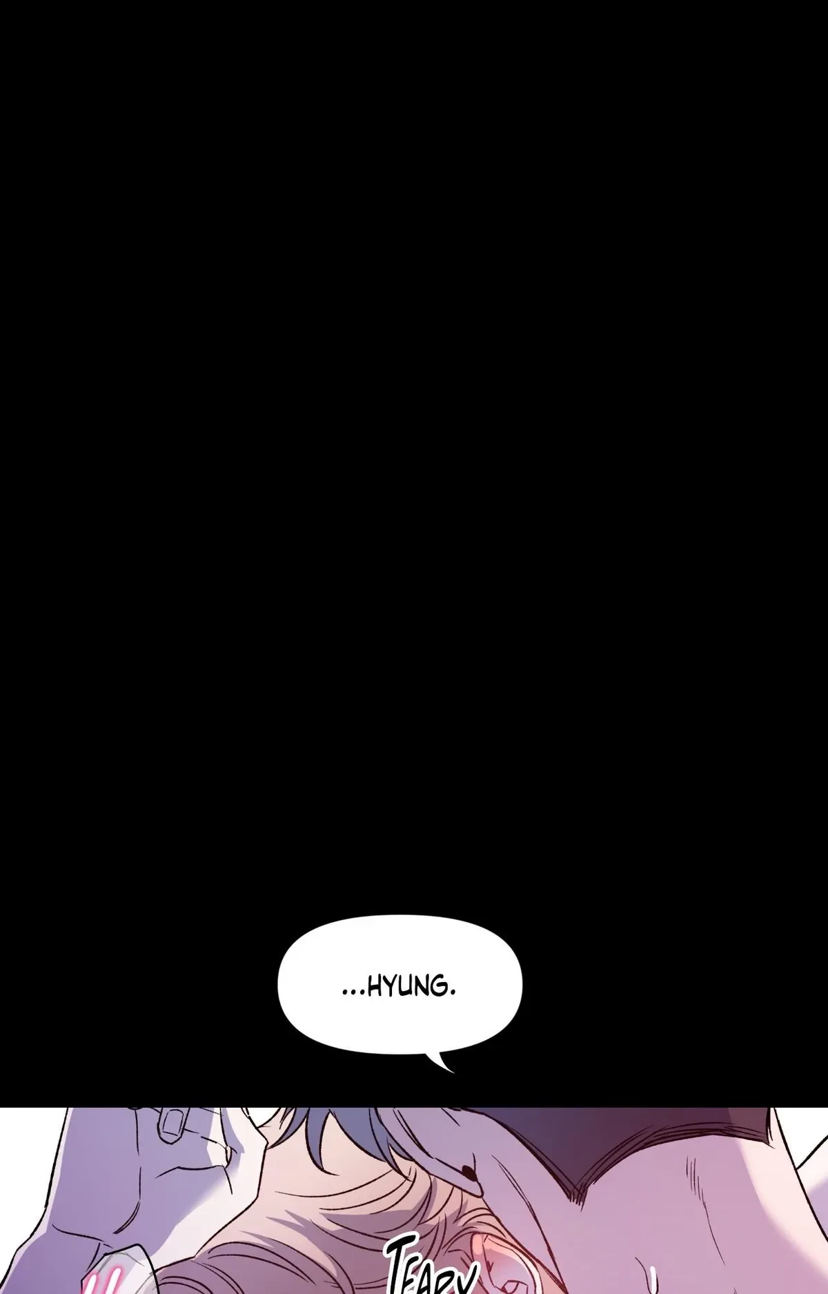 Chapter 82, page 33
