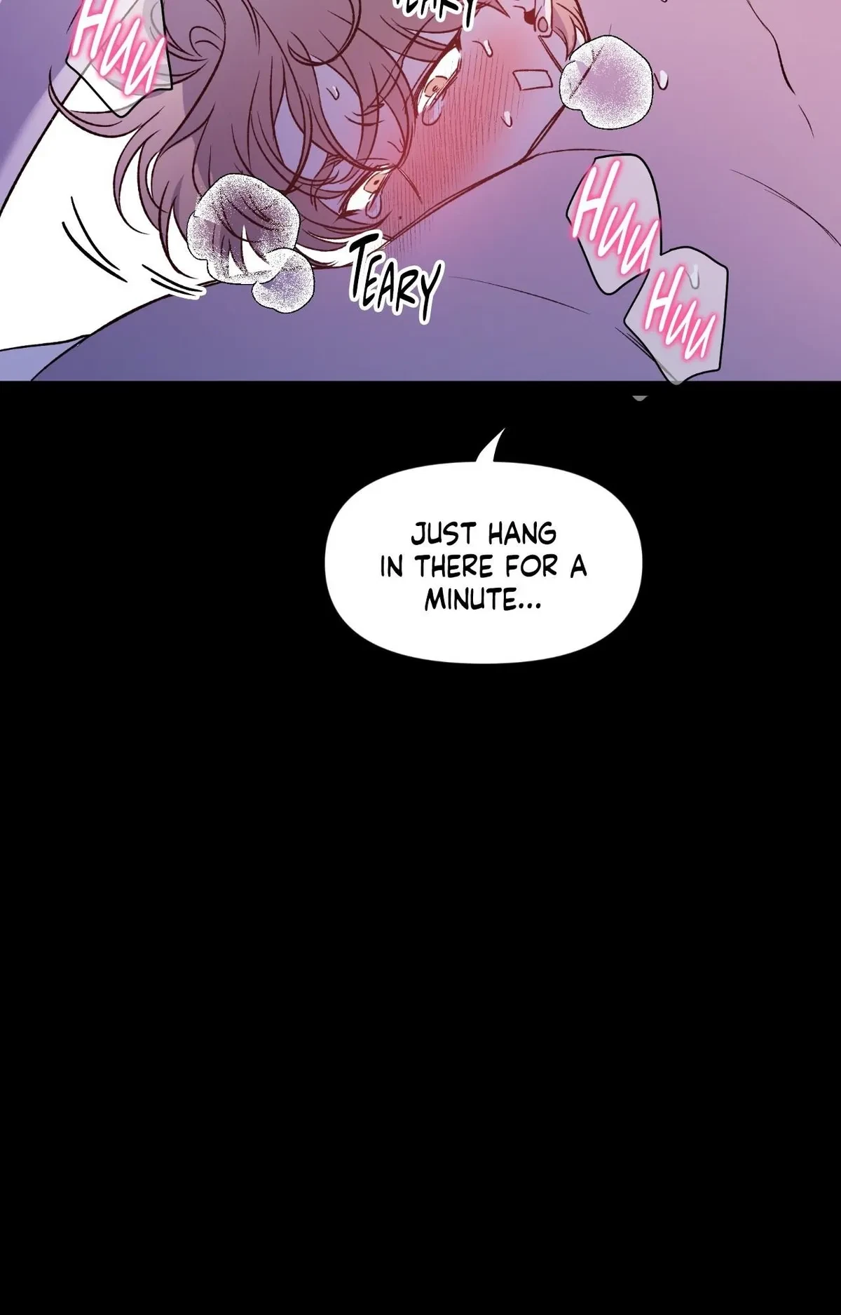 Chapter 82, page 34