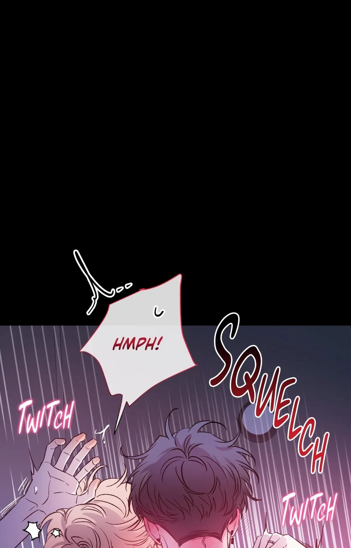 Chapter 82, page 35
