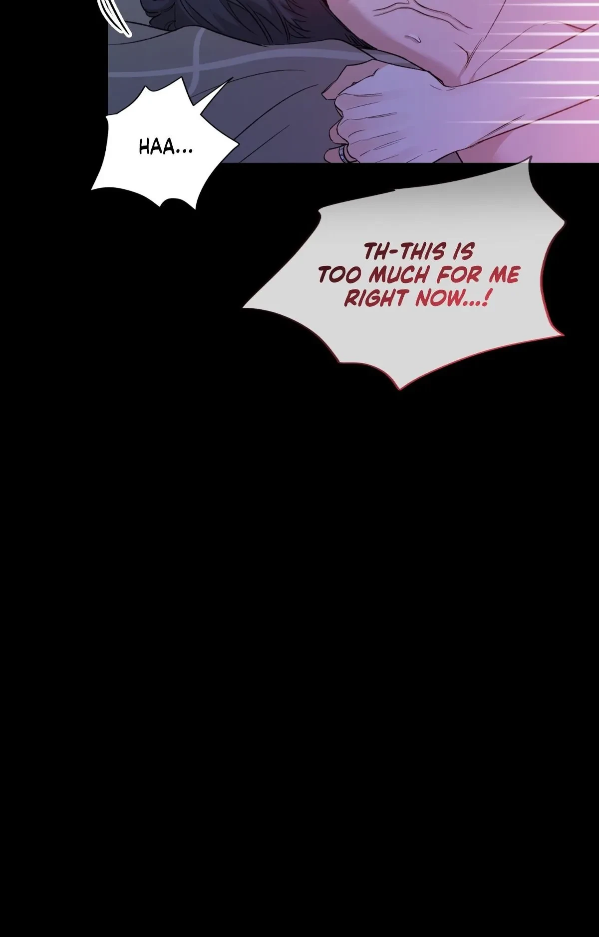 Chapter 82, page 39