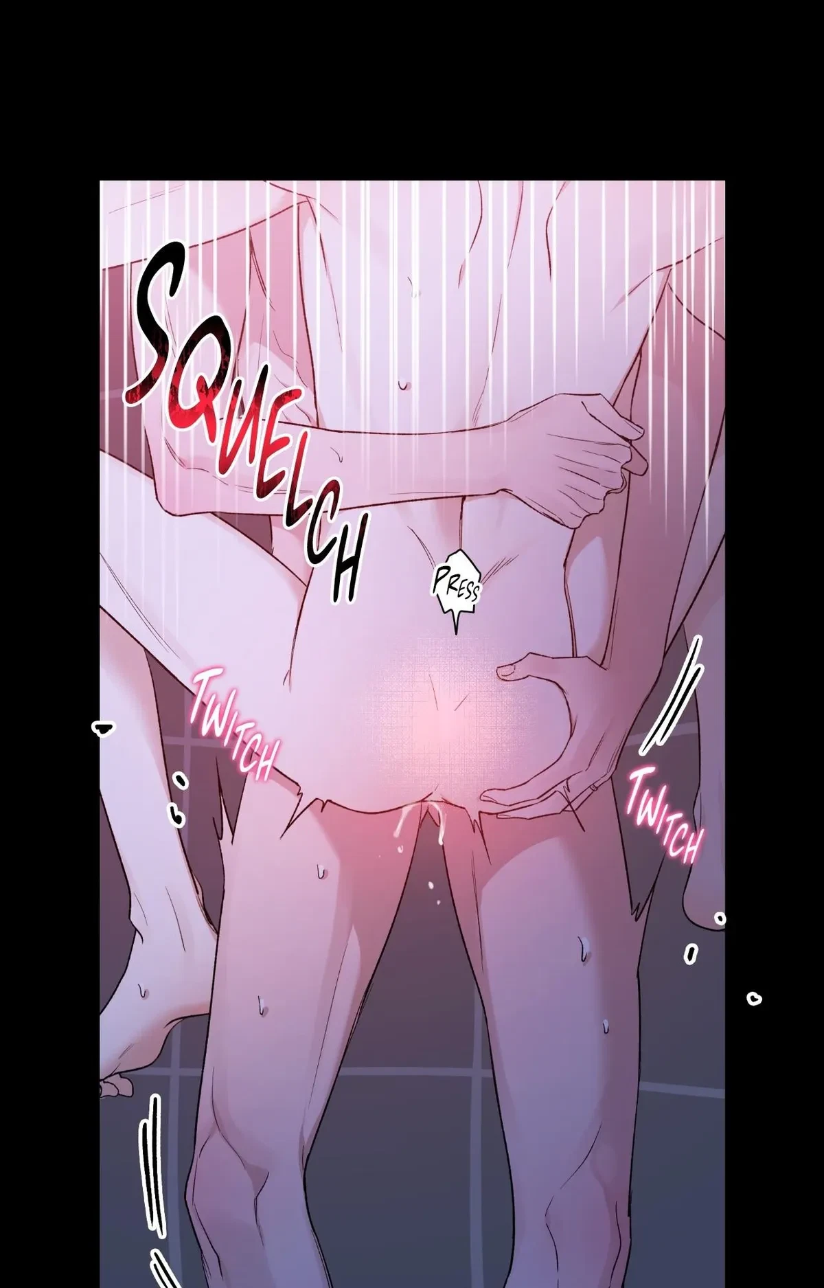 Chapter 82, page 40