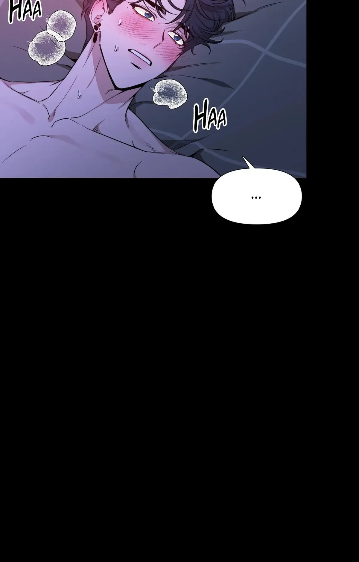Chapter 82, page 47