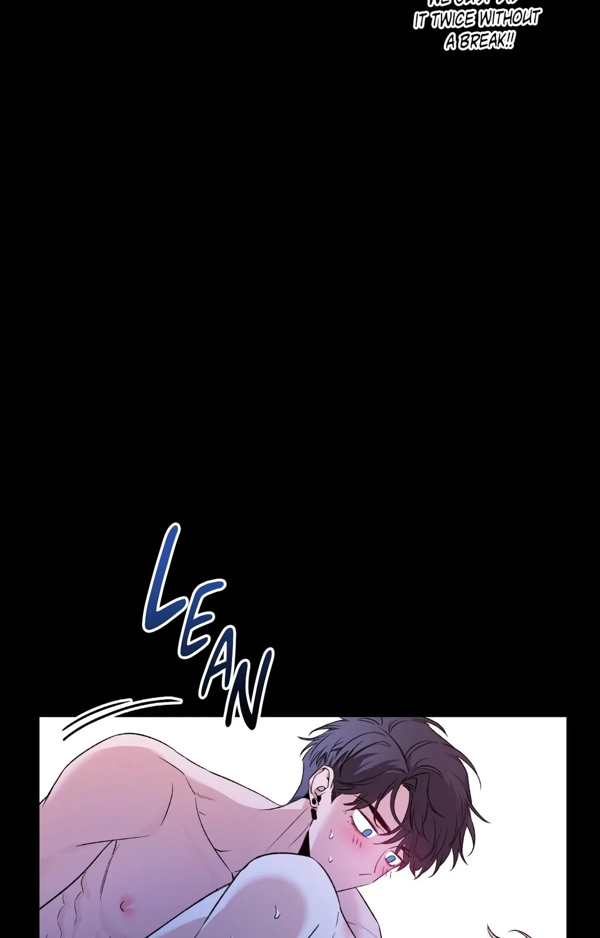 Chapter 82, page 49