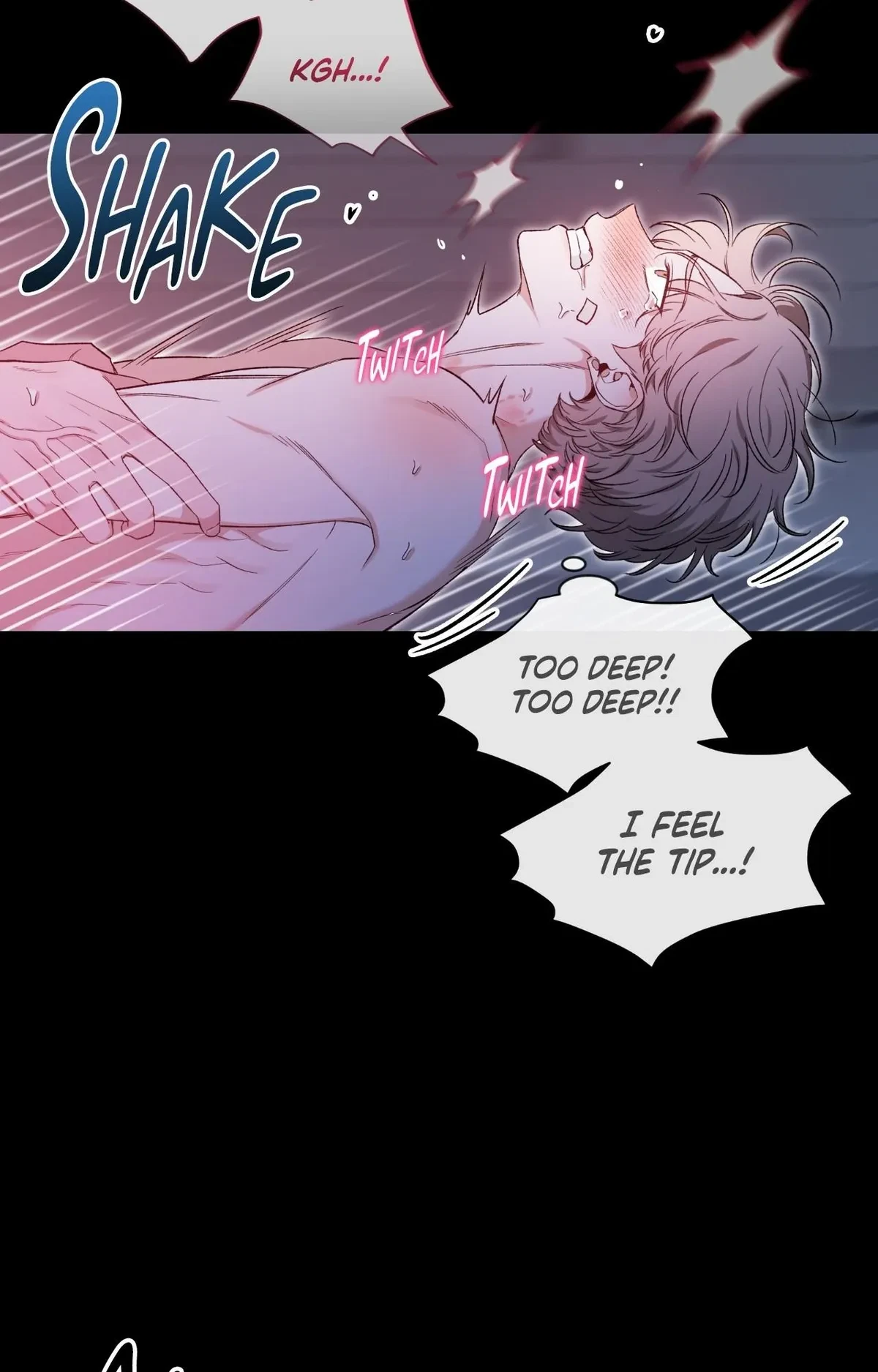 Chapter 82, page 5