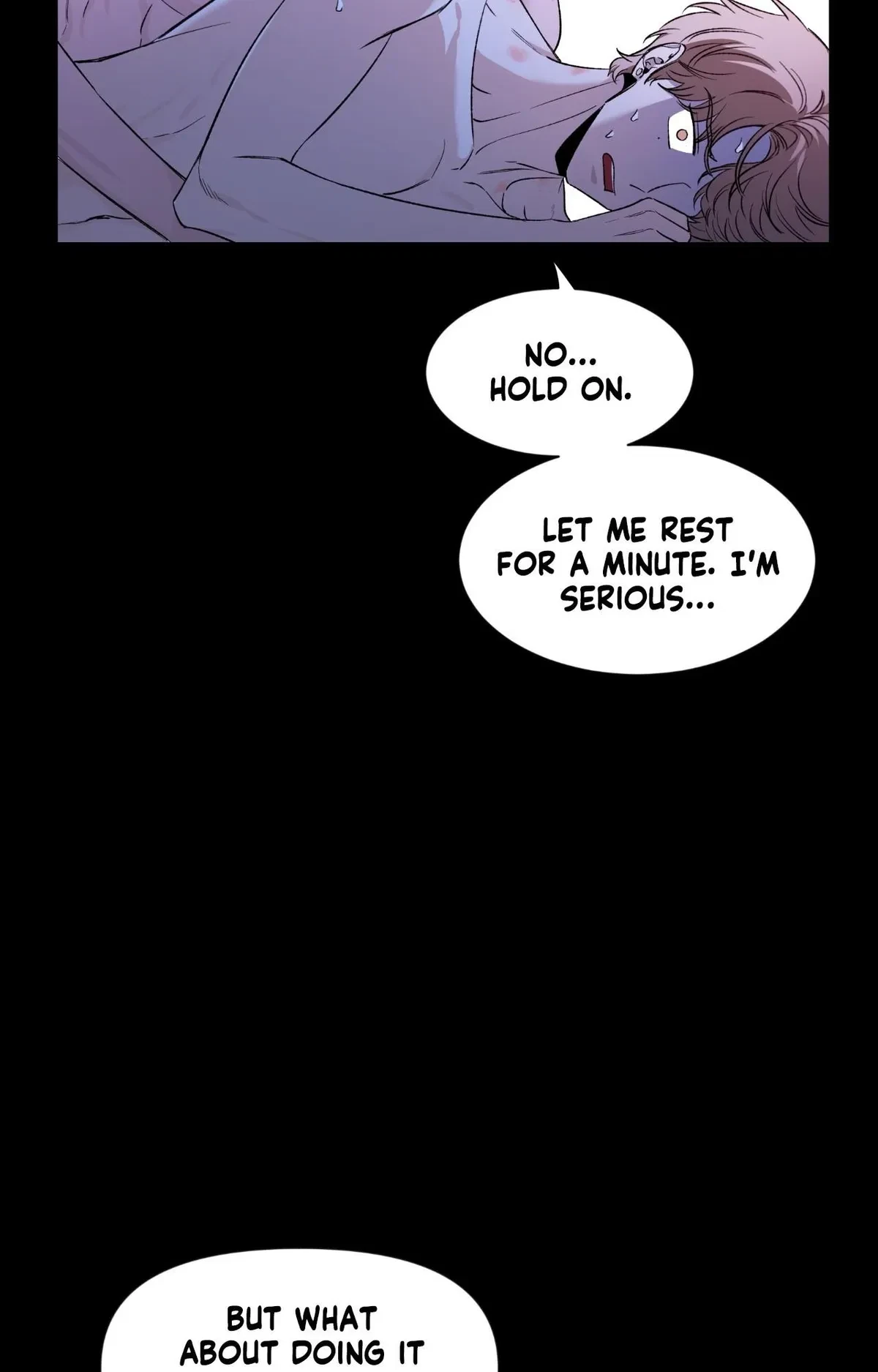 Chapter 82, page 50