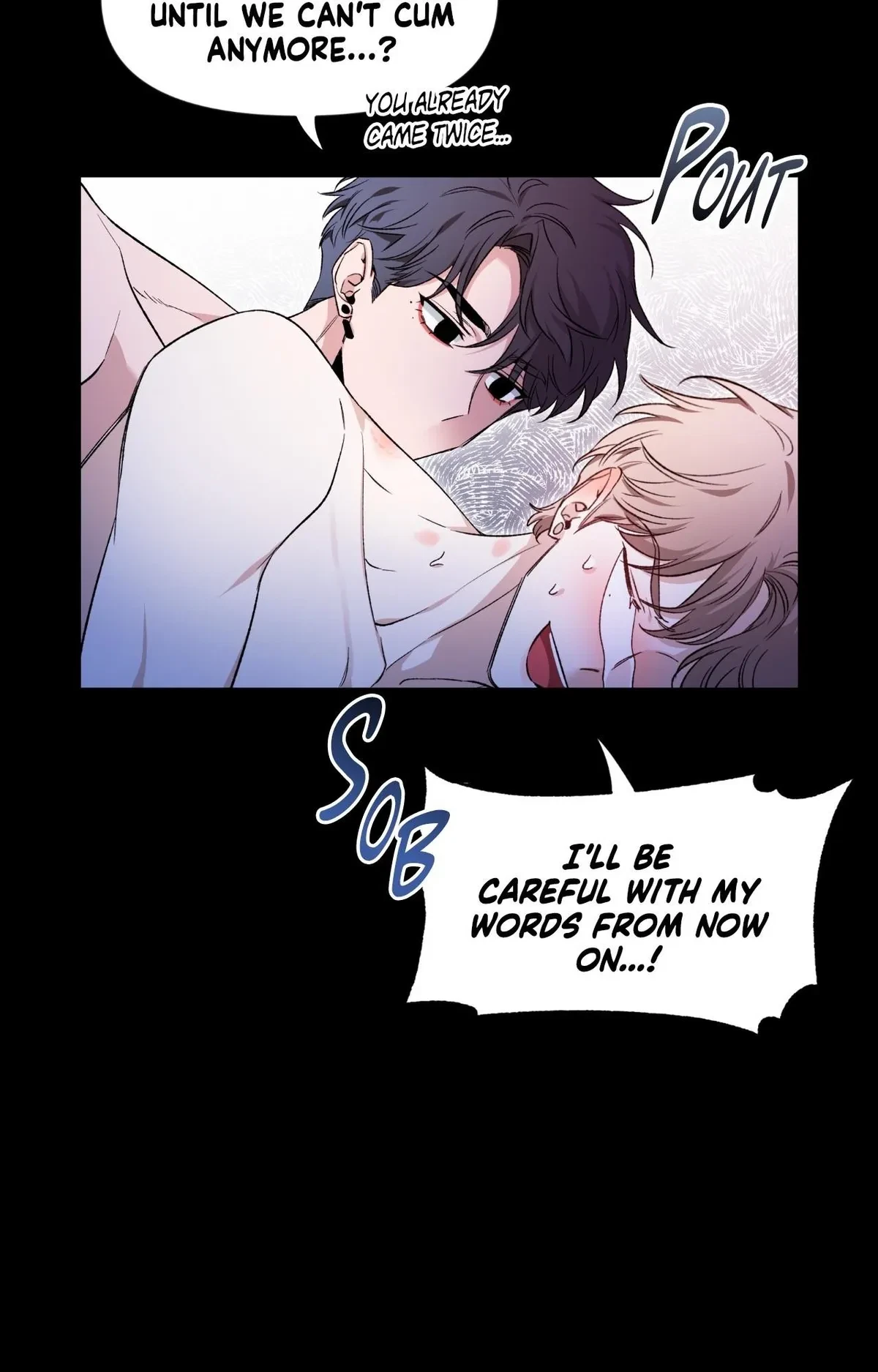 Chapter 82, page 51