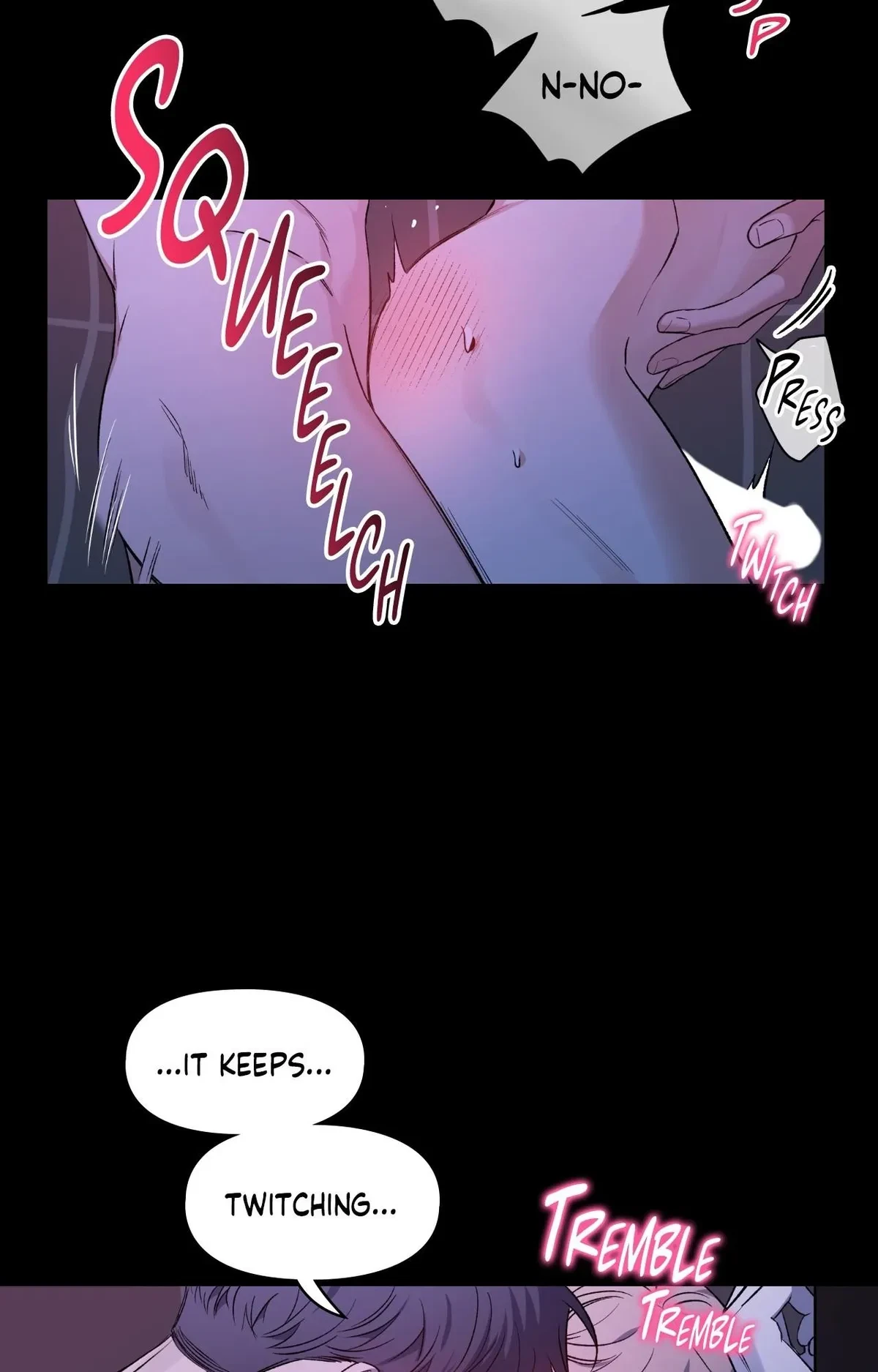 Chapter 82, page 55