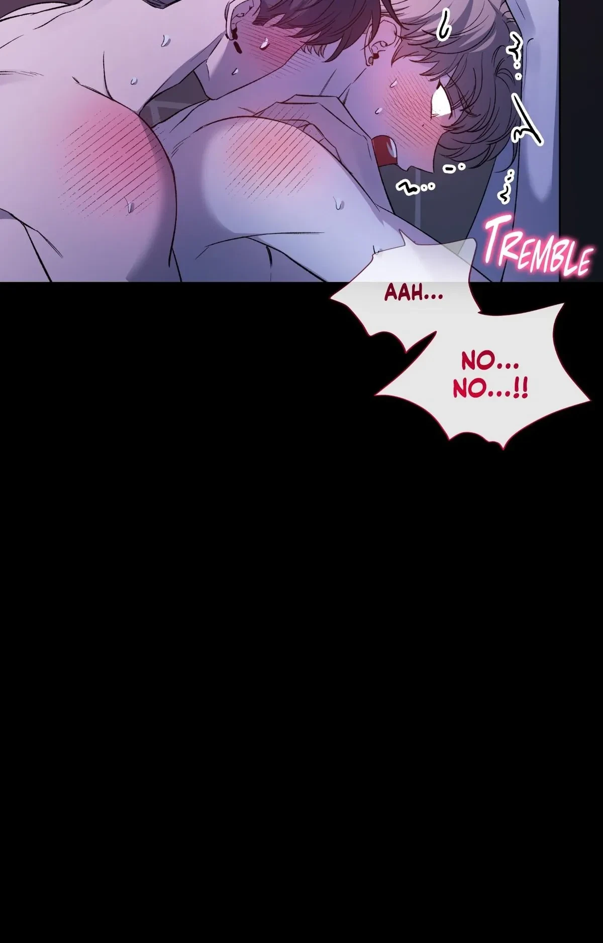 Chapter 82, page 56