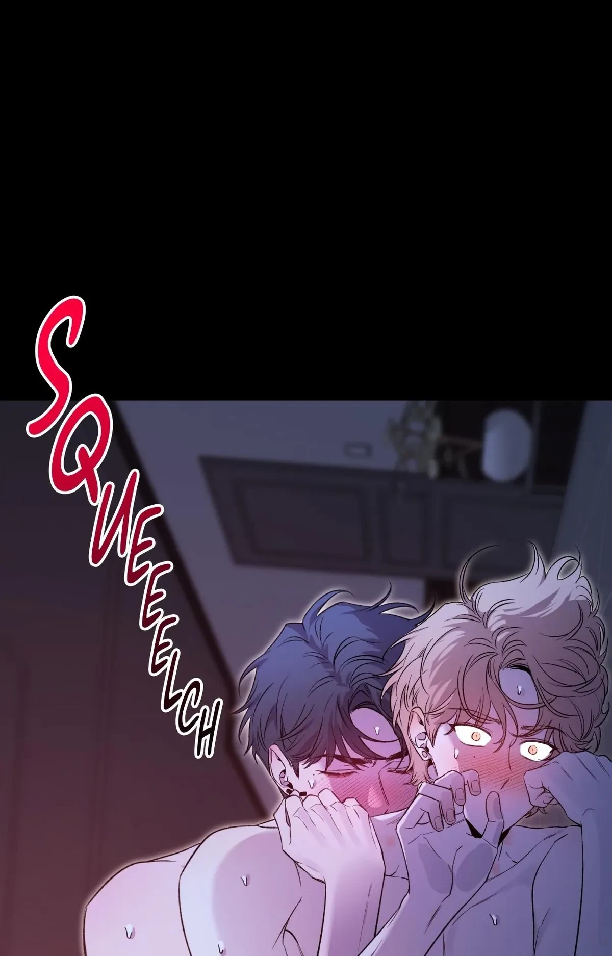 Chapter 82, page 57