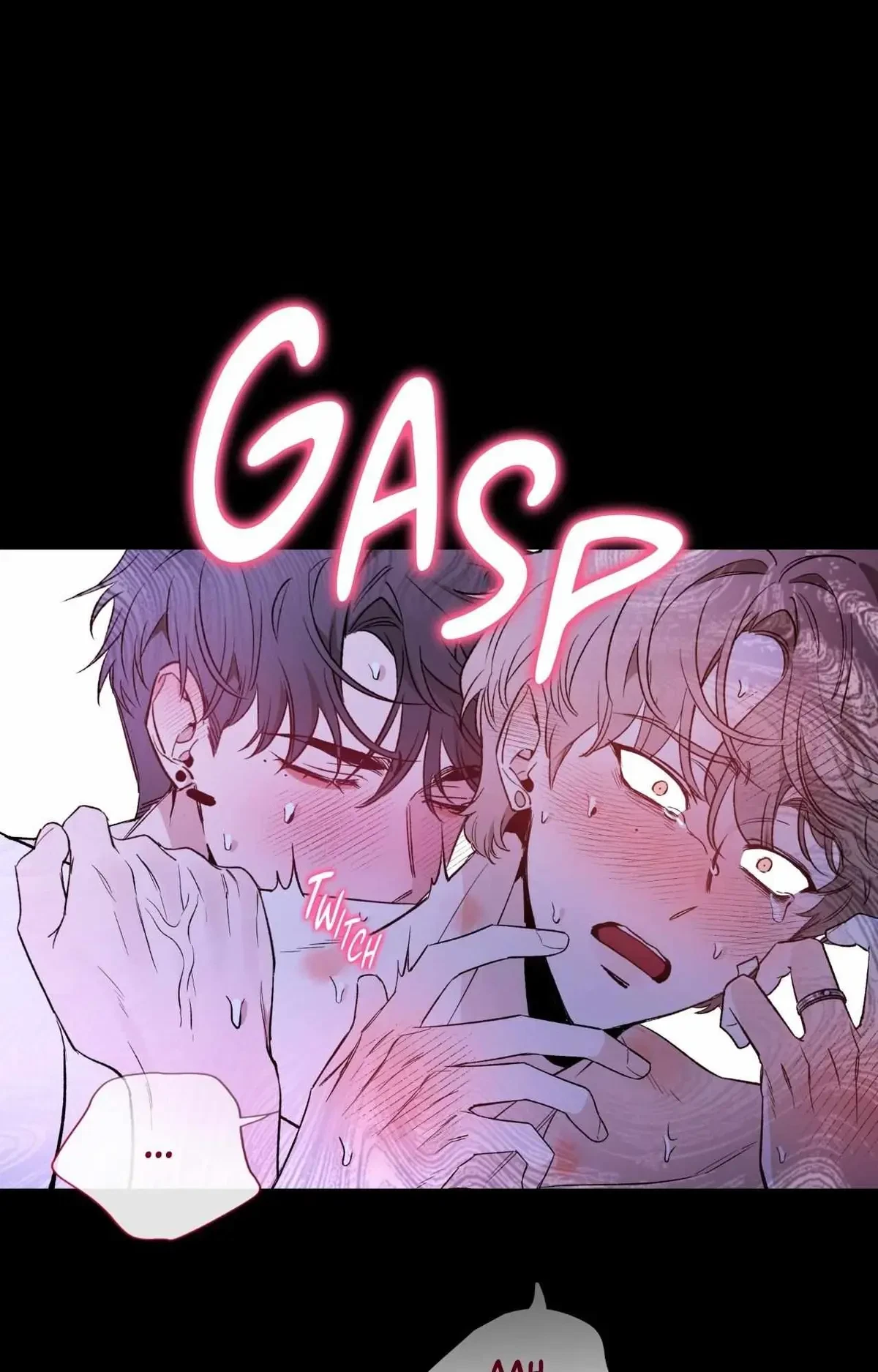 Chapter 82, page 59