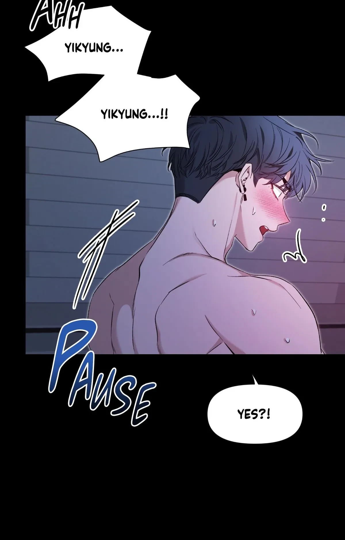 Chapter 82, page 6