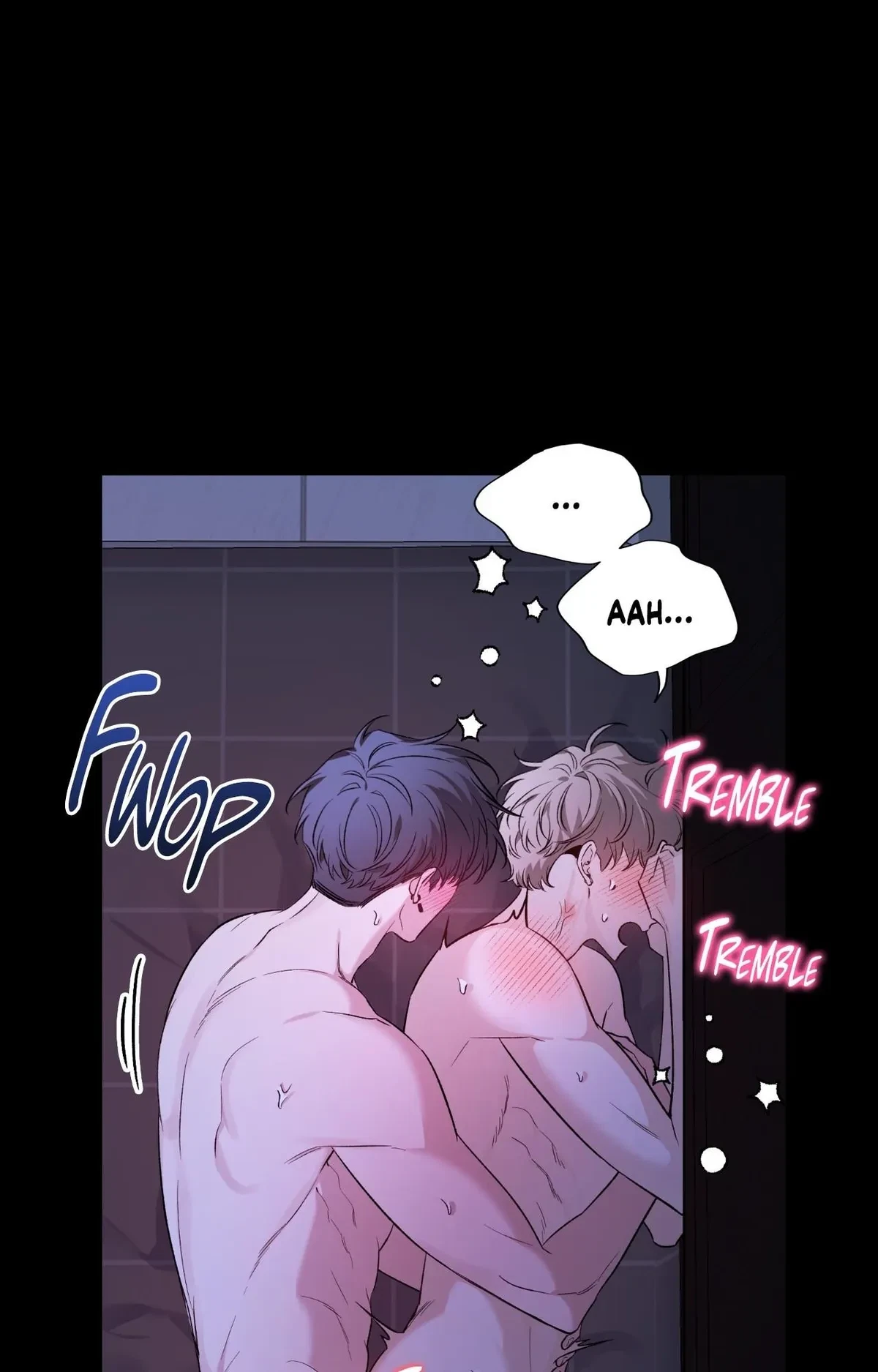 Chapter 82, page 61