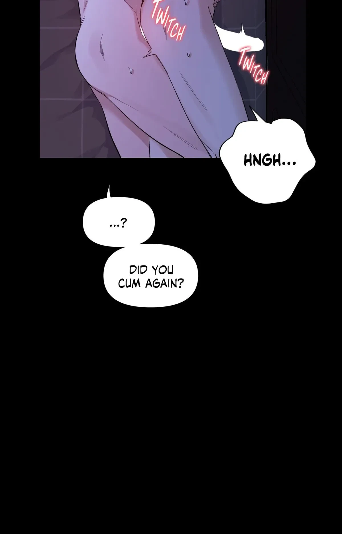 Chapter 82, page 62