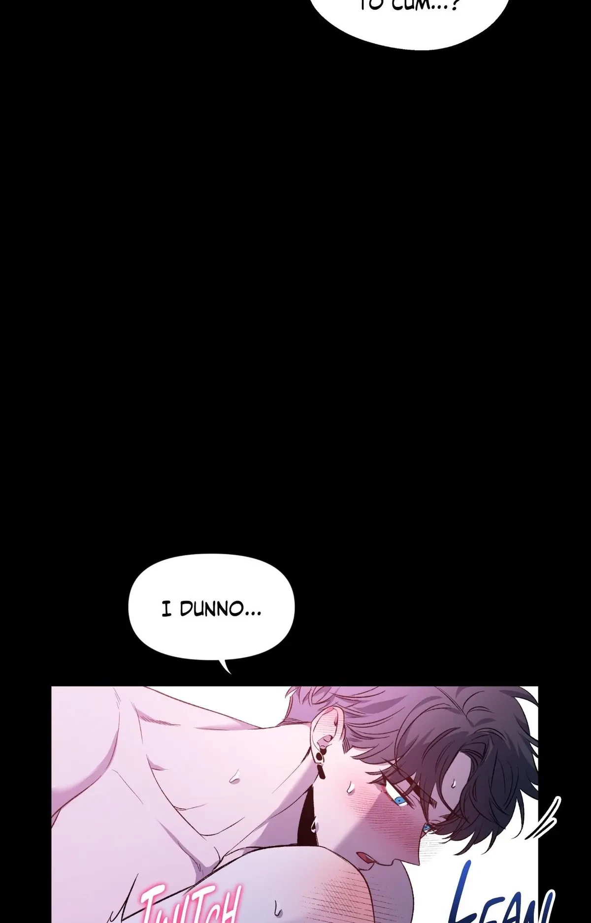 Chapter 82, page 64