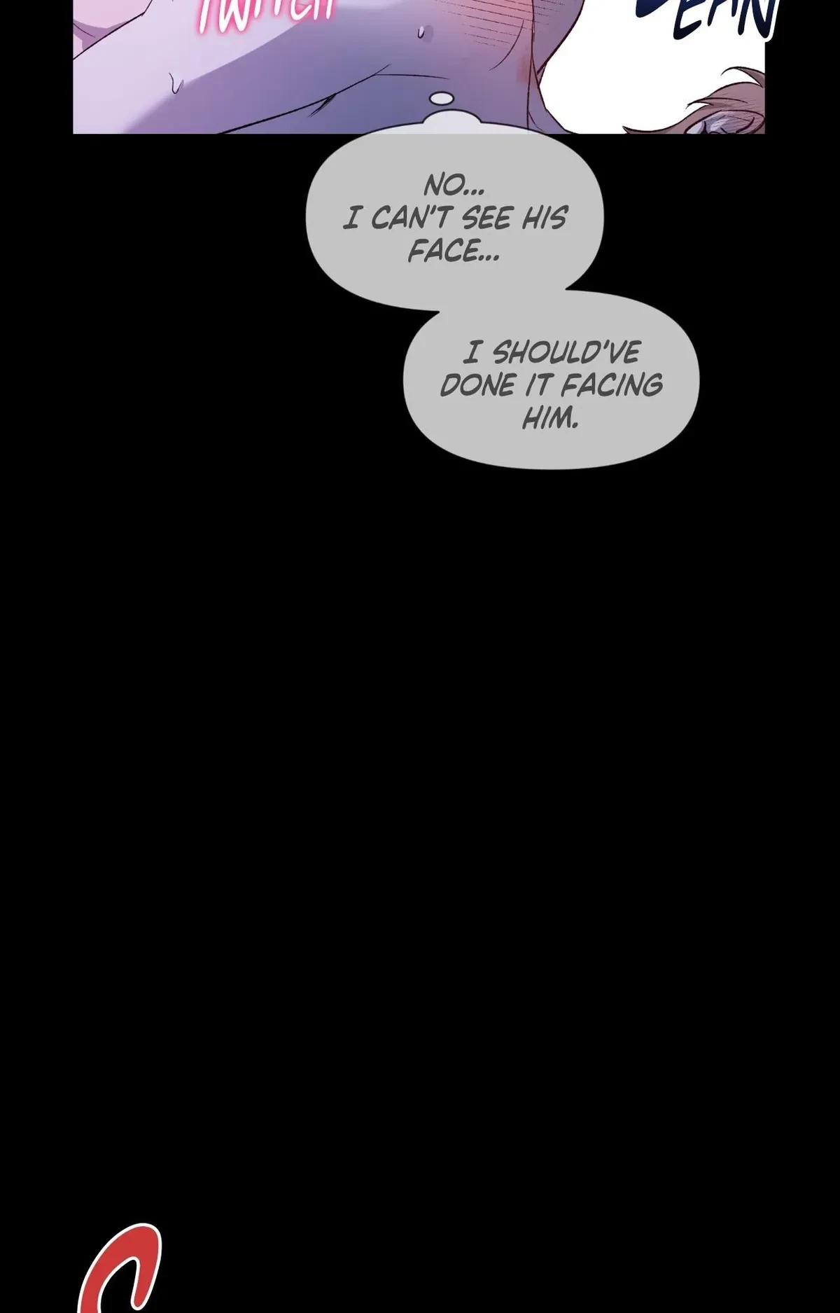 Chapter 82, page 65