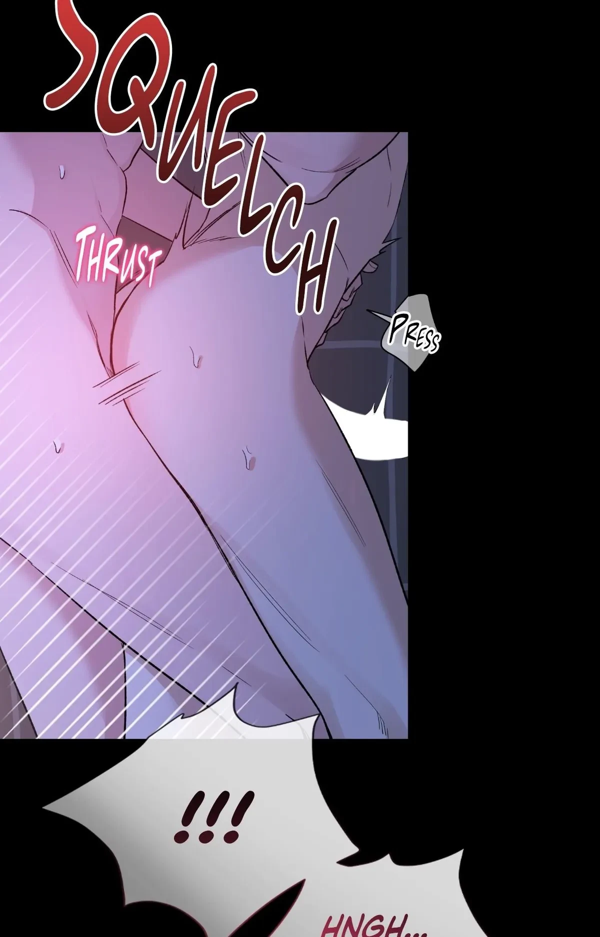 Chapter 82, page 66