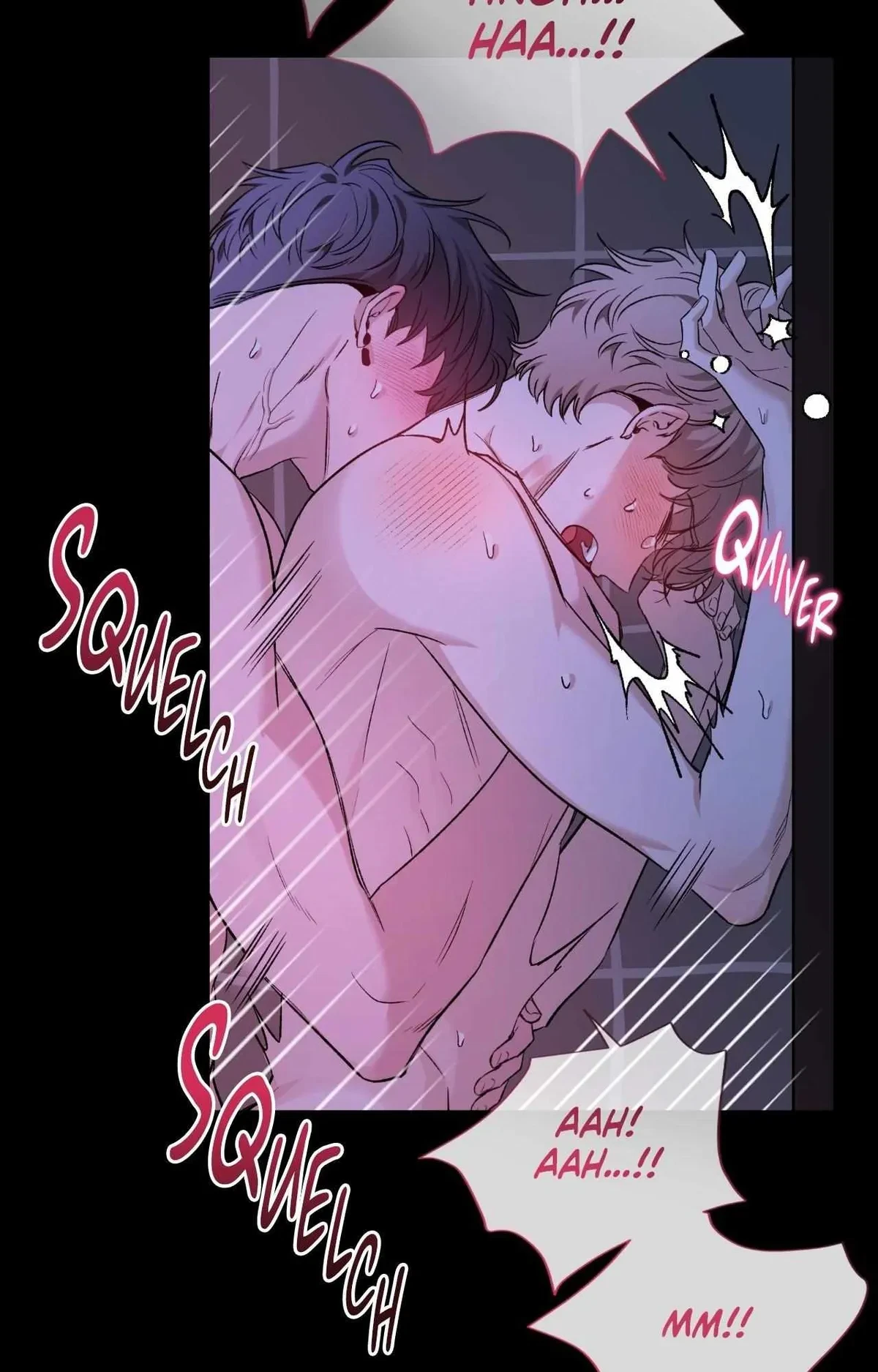 Chapter 82, page 67