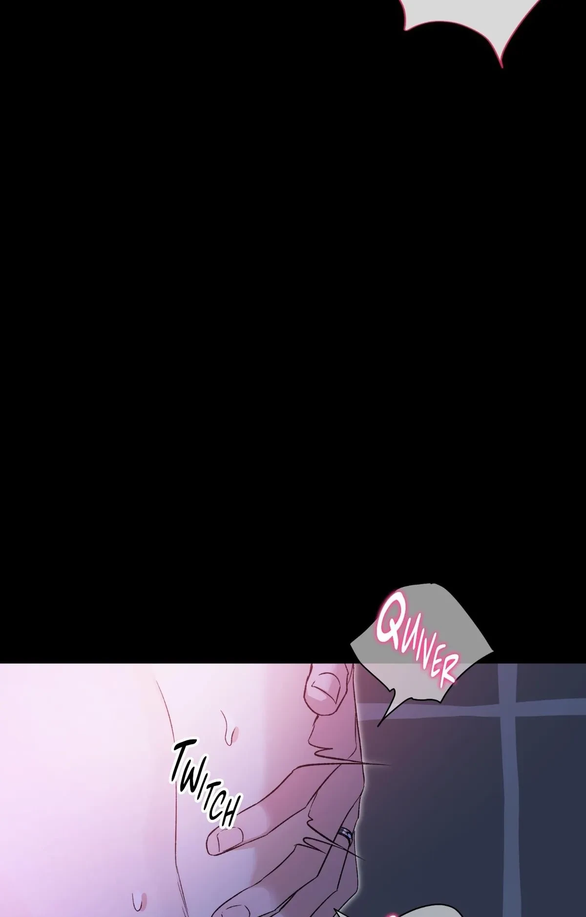 Chapter 82, page 68