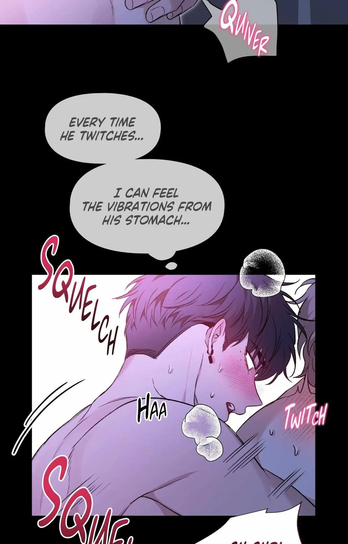 Chapter 82, page 69