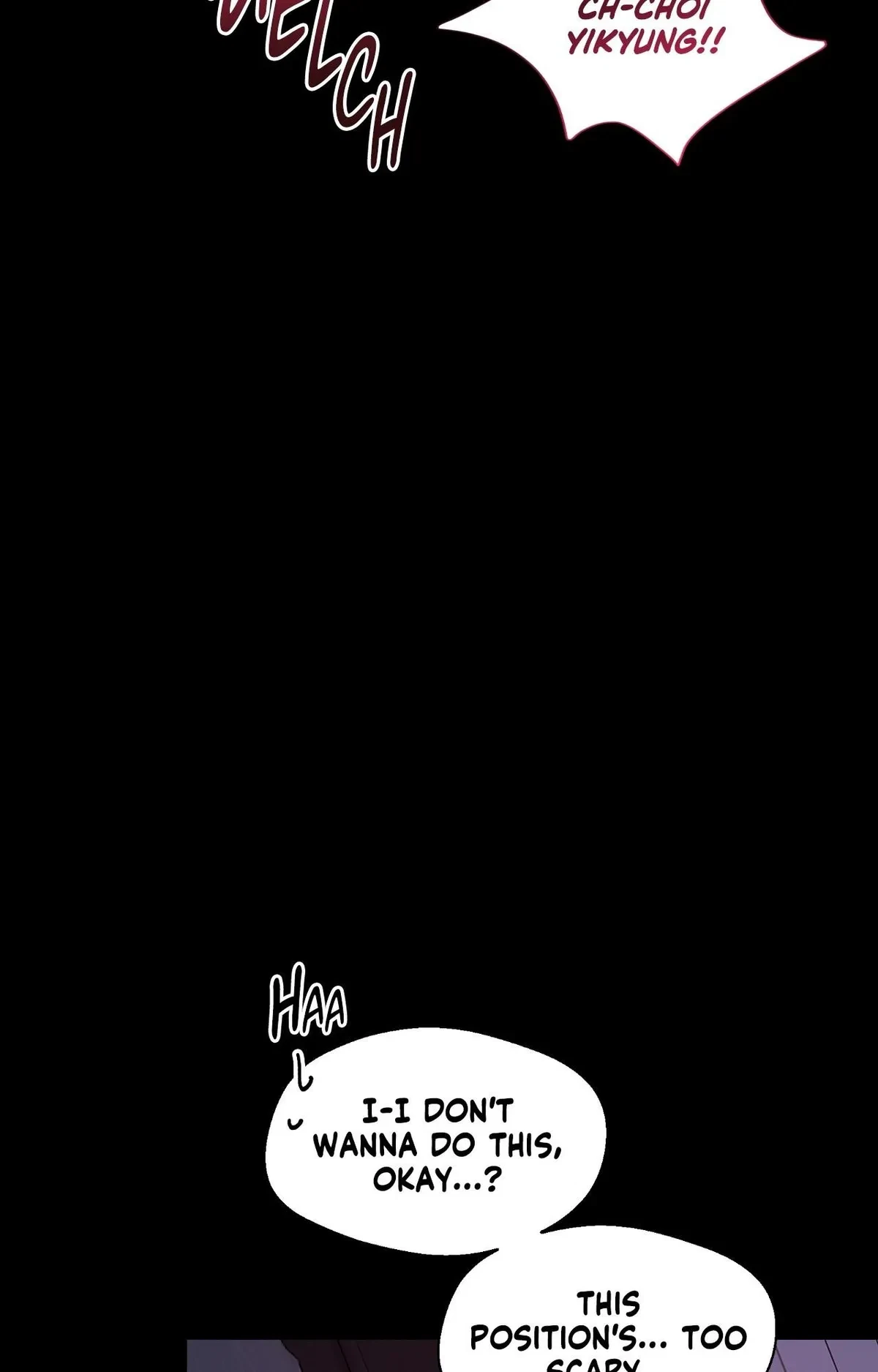 Chapter 82, page 70